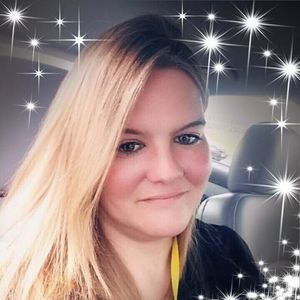 Meet your Posher, Jaime